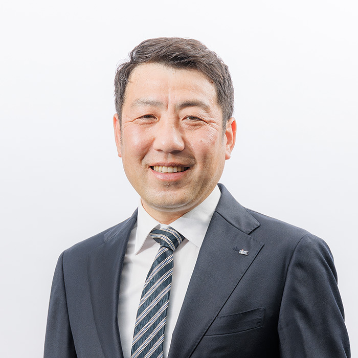 遠藤 雄治