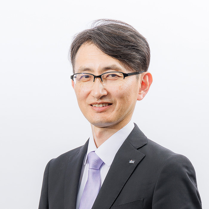 門口 健吾